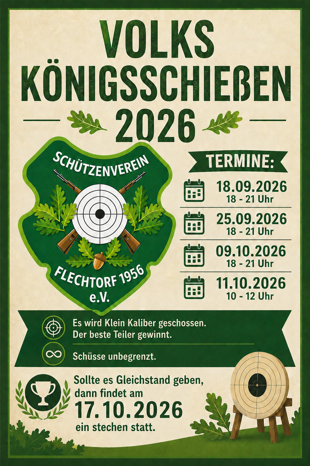 Volksk�nig